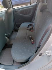 Toyota Yaris 2003 1.0-thumb-5
