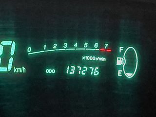 Toyota Yaris 2003 1.0-thumb-10