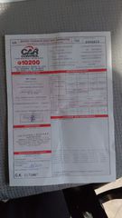 Toyota Yaris 2003 1.0-thumb-11
