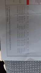 Toyota Yaris 2003 1.0-thumb-12