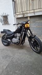 Kawasaki Vulcan 1996-thumb-1