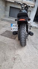 Kawasaki Vulcan 1996-thumb-2