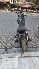Kawasaki Vulcan 1996-thumb-4