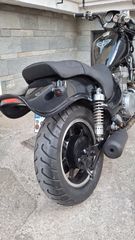 Kawasaki Vulcan 1996-thumb-5