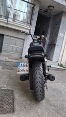 Kawasaki Vulcan 1996-thumb-6