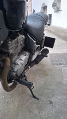 Kawasaki Vulcan 1996-thumb-7