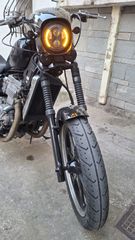 Kawasaki Vulcan 1996-thumb-8