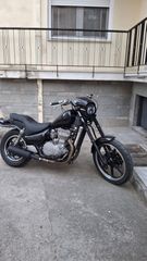 Kawasaki Vulcan 1996-thumb-9