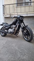 Kawasaki Vulcan 1996-thumb-10