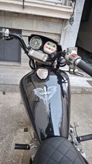 Kawasaki Vulcan 1996-thumb-12