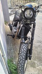 Kawasaki Vulcan 1996-thumb-13