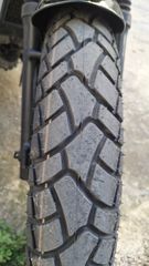 Kawasaki Vulcan 1996-thumb-14