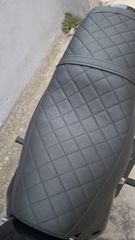 Kawasaki Vulcan 1996-thumb-15
