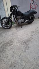 Kawasaki Vulcan 1996-thumb-16