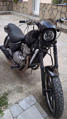 Kawasaki Vulcan 1996-thumb-17