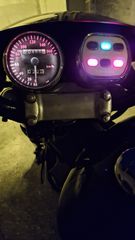 Kawasaki Vulcan 1996-thumb-18