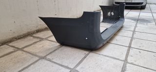 ΠΡΟΦΥΛΑΚΤΗΡΑΣ ΠΙΣΩ ΓΝΗΣΙΟΣ VITO W447