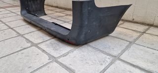 ΠΡΟΦΥΛΑΚΤΗΡΑΣ ΠΙΣΩ ΓΝΗΣΙΟΣ VITO W447-thumb-1