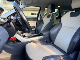Land Rover Range Rover Evoque 2016 R-DYNAMIC LED-thumb-19
