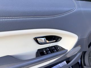 Land Rover Range Rover Evoque 2016 R-DYNAMIC LED-thumb-25