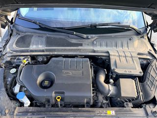 Land Rover Range Rover Evoque 2016 R-DYNAMIC LED-thumb-26