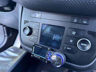 Fiat Punto Evo 2013 (Abarth)  (Δεκτές ανταλλαγές)-thumb-3