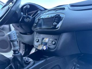 Fiat Punto Evo 2013 (Abarth)  (Δεκτές ανταλλαγές)-thumb-6