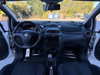 Fiat Punto Evo 2013 (Abarth)  (Δεκτές ανταλλαγές)-thumb-9