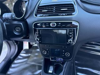 Fiat Punto Evo 2013 (Abarth)  (Δεκτές ανταλλαγές)-thumb-15