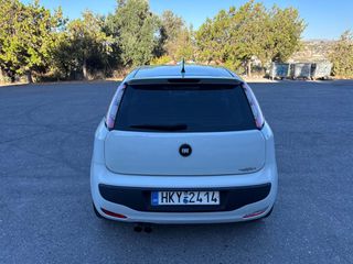 Fiat Punto Evo 2013 (Abarth)  (Δεκτές ανταλλαγές)-thumb-16