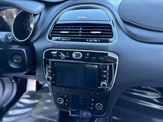 Fiat Punto Evo 2013 (Abarth)  (Δεκτές ανταλλαγές)-thumb-19