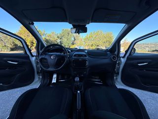 Fiat Punto Evo 2013 (Abarth)  (Δεκτές ανταλλαγές)-thumb-20