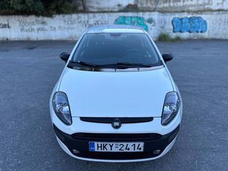 Fiat Punto Evo 2013 (Abarth)  (Δεκτές ανταλλαγές)-thumb-24