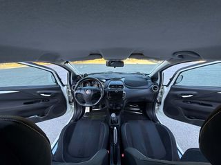 Fiat Punto Evo 2013 (Abarth)  (Δεκτές ανταλλαγές)-thumb-25