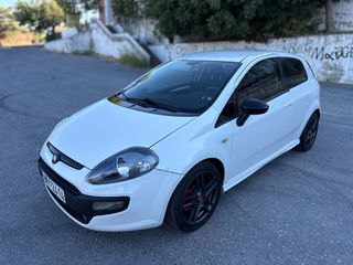 Fiat Punto Evo 2013 (Abarth)  (Δεκτές ανταλλαγές)-thumb-28