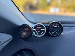 Fiat Punto Evo 2013 (Abarth)  (Δεκτές ανταλλαγές)-thumb-29