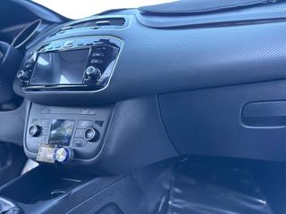 Fiat Punto Evo 2013 (Abarth)  (Δεκτές ανταλλαγές)-thumb-32
