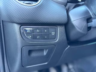 Fiat Punto Evo 2013 (Abarth)  (Δεκτές ανταλλαγές)-thumb-33