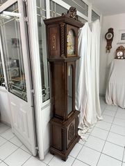 Πωλείται ρολόι επιδαπέδιο-thumb-1