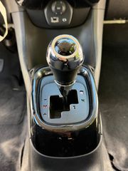Citroen C1 2016 ΑΥΤΟΜΑΤΟ ΑΡΙΣΤΗ ΚΑΤΑΣΤΑΣΗ!!!-thumb-15