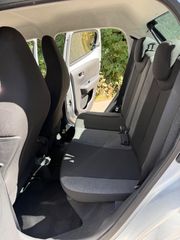 Citroen C1 2016 ΑΥΤΟΜΑΤΟ ΑΡΙΣΤΗ ΚΑΤΑΣΤΑΣΗ!!!-thumb-17