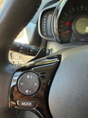 Citroen C1 2016 ΑΥΤΟΜΑΤΟ ΑΡΙΣΤΗ ΚΑΤΑΣΤΑΣΗ!!!-thumb-21