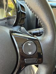 Citroen C1 2016 ΑΥΤΟΜΑΤΟ ΑΡΙΣΤΗ ΚΑΤΑΣΤΑΣΗ!!!-thumb-22
