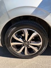 Citroen C1 2016 ΑΥΤΟΜΑΤΟ ΑΡΙΣΤΗ ΚΑΤΑΣΤΑΣΗ!!!-thumb-30