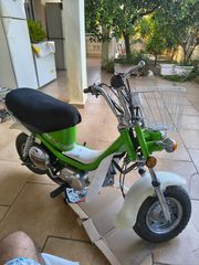 Yamaha Chappy LB 50 1990-thumb-5