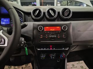 Dacia Duster 2022 1.5 Blue dCi 4x4 Ambiance-thumb-38