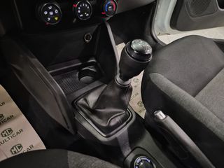Dacia Duster 2022 1.5 Blue dCi 4x4 Ambiance-thumb-41