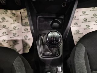 Dacia Duster 2022 1.5 Blue dCi 4x4 Ambiance-thumb-42