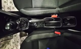 Dacia Duster 2022 1.5 Blue dCi 4x4 Ambiance-thumb-43