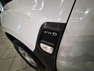 Dacia Duster 2022 1.5 Blue dCi 4x4 Ambiance-thumb-44
